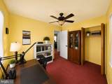 6509 Parkway Court - Photo 2