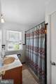 6509 Parkway Court - Photo 3