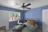 6509 Parkway Court - Photo 5