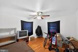 6509 Parkway Court - Photo 7