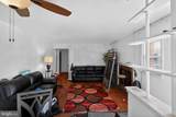 6509 Parkway Court - Photo 8