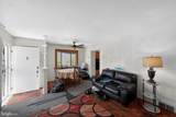 6509 Parkway Court - Photo 9