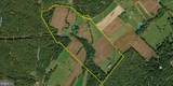 368 Ridge Hollow Road - Photo 145