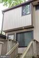 1640 Westwind Way - Photo 1