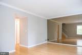1640 Westwind Way - Photo 10