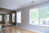 1640 Westwind Way - Photo 11
