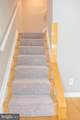 1640 Westwind Way - Photo 13