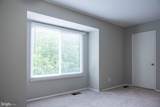 1640 Westwind Way - Photo 14
