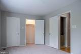 1640 Westwind Way - Photo 15