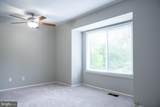 1640 Westwind Way - Photo 17