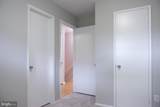 1640 Westwind Way - Photo 18