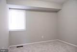 1640 Westwind Way - Photo 19