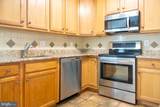 1640 Westwind Way - Photo 2
