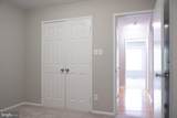 1640 Westwind Way - Photo 20