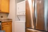 1640 Westwind Way - Photo 6