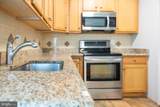 1640 Westwind Way - Photo 7
