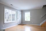 1640 Westwind Way - Photo 8