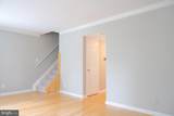 1640 Westwind Way - Photo 9