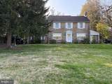 8231 New Second Street - Photo 1