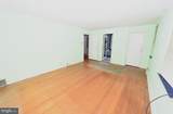 8231 New Second Street - Photo 36