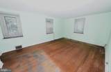 8231 New Second Street - Photo 37