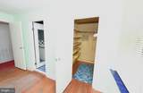 8231 New Second Street - Photo 38