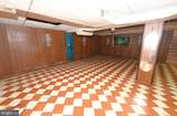 8231 New Second Street - Photo 39