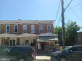 1901 Dukeland Street - Photo 1