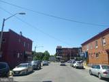 1901 Dukeland Street - Photo 11