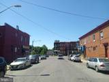 1901 Dukeland Street - Photo 12