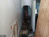 1901 Dukeland Street - Photo 2