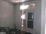 1901 Dukeland Street - Photo 3