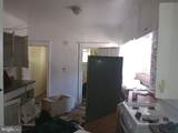 1901 Dukeland Street - Photo 5