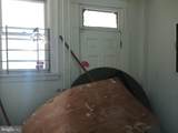 1901 Dukeland Street - Photo 6