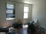 1901 Dukeland Street - Photo 9
