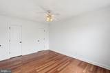 906 Washington Street - Photo 15