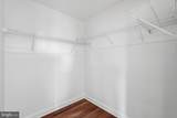 906 Washington Street - Photo 16