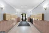 906 Washington Street - Photo 19