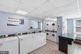 906 Washington Street - Photo 20