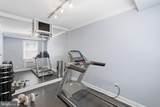 906 Washington Street - Photo 21