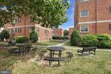 906 Washington Street - Photo 22