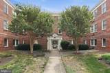 906 Washington Street - Photo 24