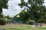 906 Washington Street - Photo 26
