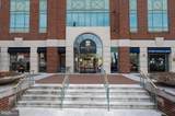 906 Washington Street - Photo 30