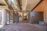 906 Washington Street - Photo 32