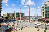 906 Washington Street - Photo 33