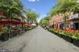 906 Washington Street - Photo 41