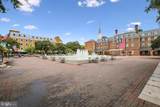 906 Washington Street - Photo 43
