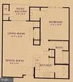 1571 Spring Gate Drive - Photo 10