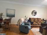 1571 Spring Gate Drive - Photo 11
